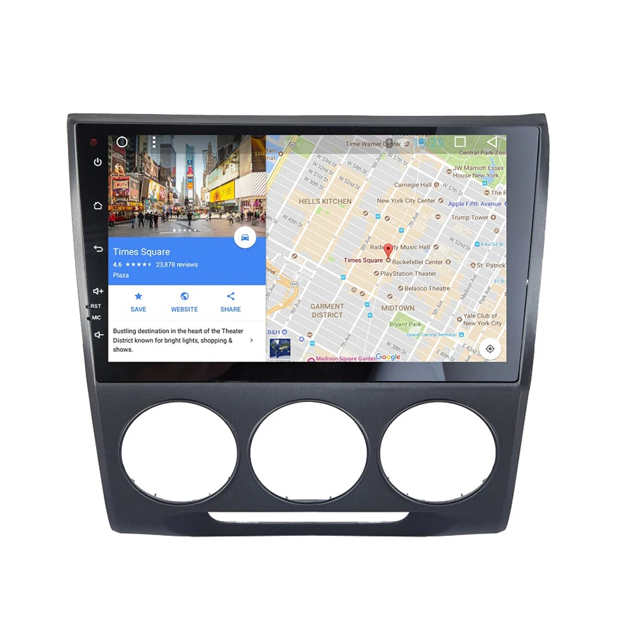 Excellent For Honda Crider 2013-2017 10.2