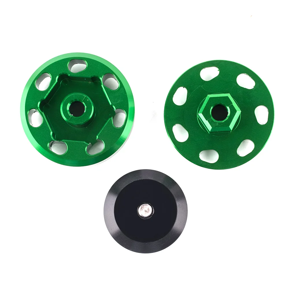 NWS-FHC-KA002-GR 04