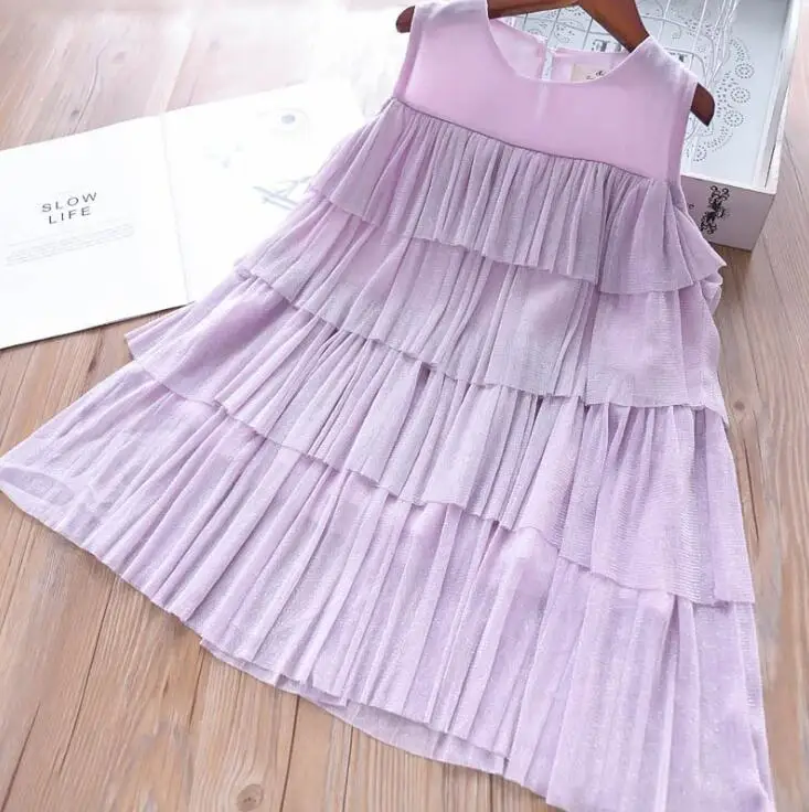 QQ20190403163256
