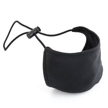 

Driver Shoe Heel Cover protector Wear Protection Cover for PU Leather Shoes