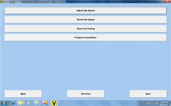 opcom-op-com-2014-v-can-obd2-for-opel-pic-4