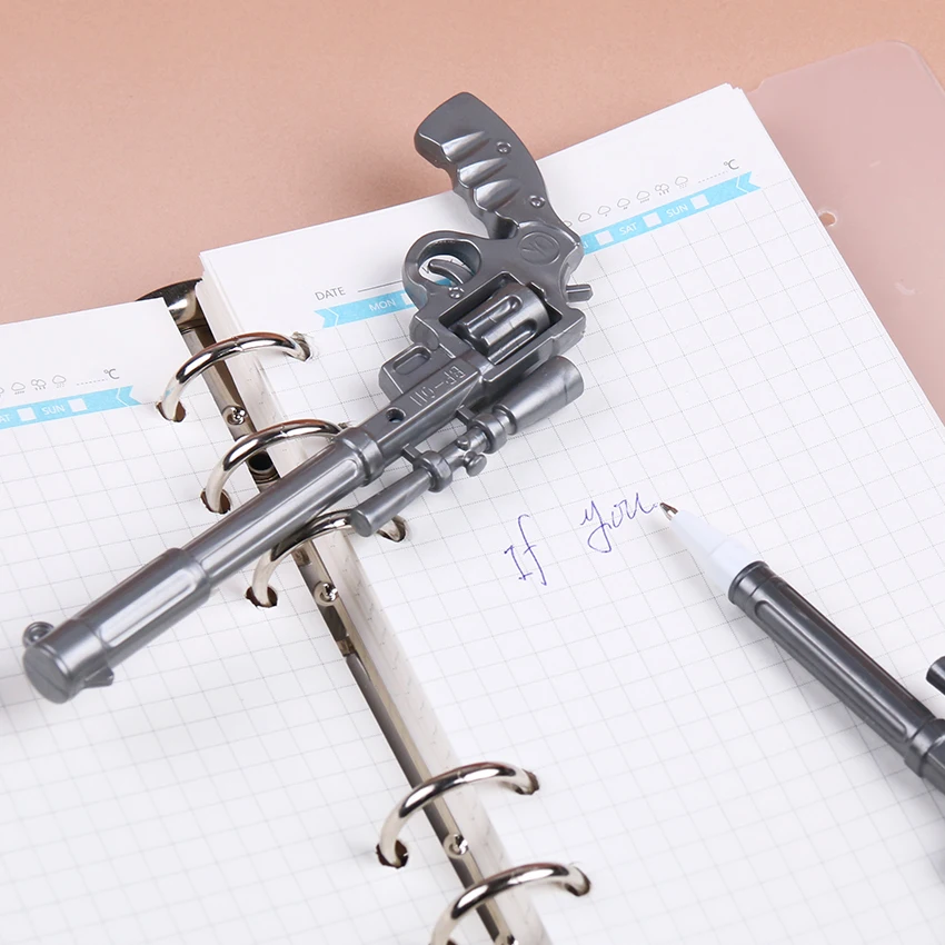 2 шт. высокое качество 0,7 мм многофункциональная шариковая ручка креативный дизайн шариковые Письменные ручки ученические канцелярские принадлежности
