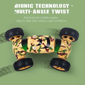 

2.4GHz 1:16 RC Cars Version Control RC Cars Toys Buggy High speed Trucks Off-Road Trucks Toys for Children Remote Control Car