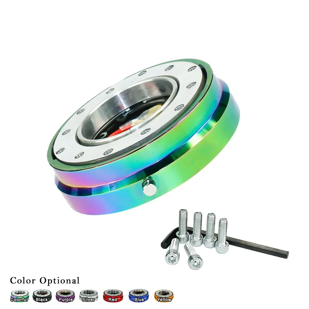 Adapter Snap Off (10)