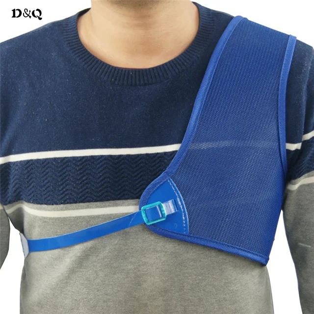 Adjustable Archery Chest Protector Guard for Men Women Bow and Arrow