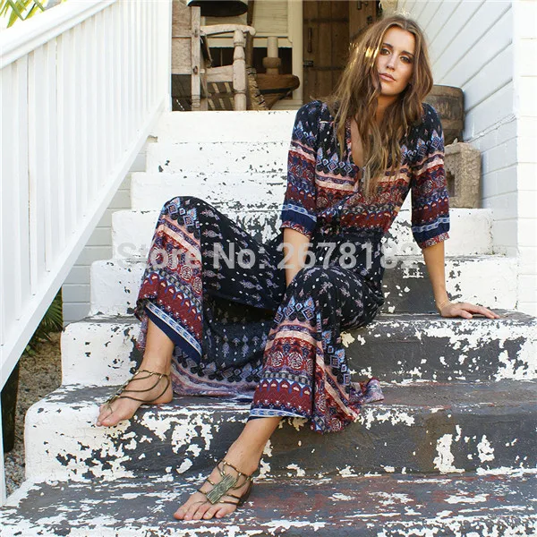  dress607
