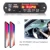 KEBIDU Hands-free MP3 Player Decoder Board 5V 12v Bluetooth 5.0 6W усилитель Автомобильный FM-радио Модуль Поддержка FM TF USB AUX Рекордеры