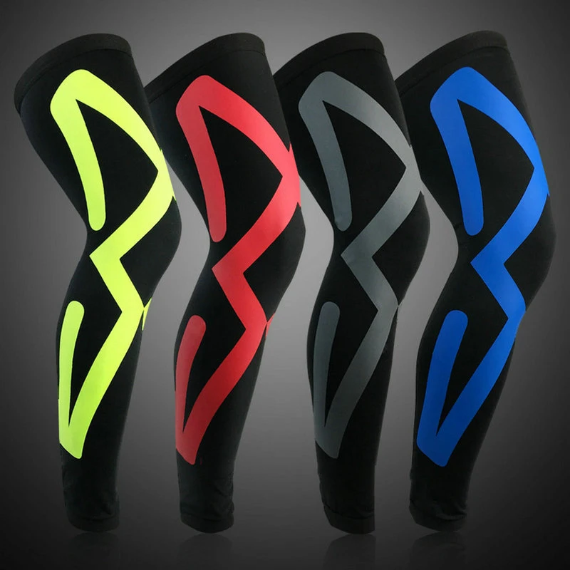 Aipbunny Breathable Outdoor Elastic Basketball Cycling Hiking