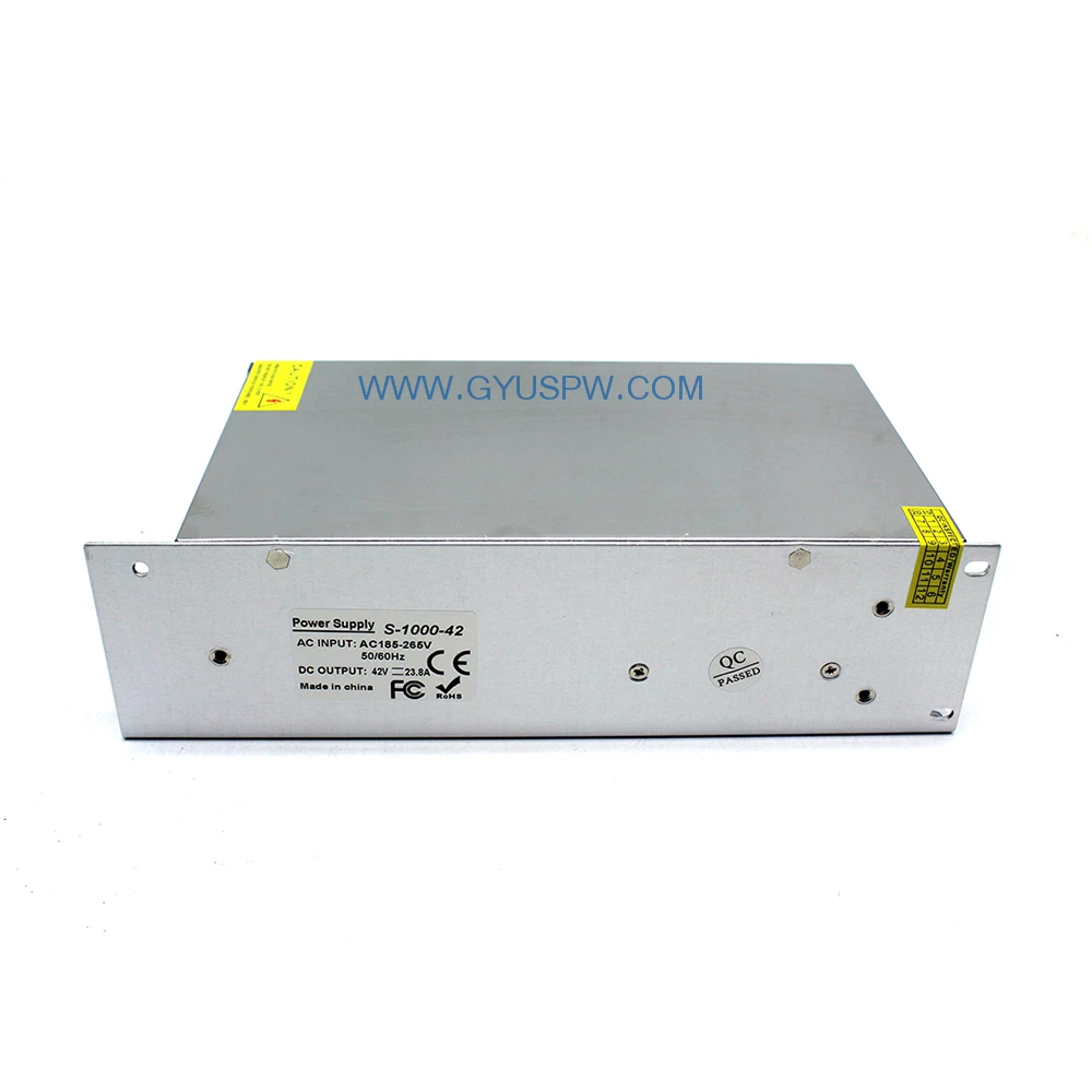 42V1000W (3)