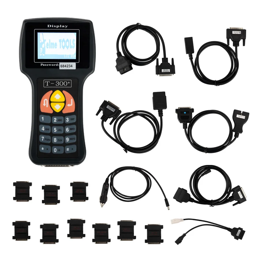 t300-key-programmer-spanish-11