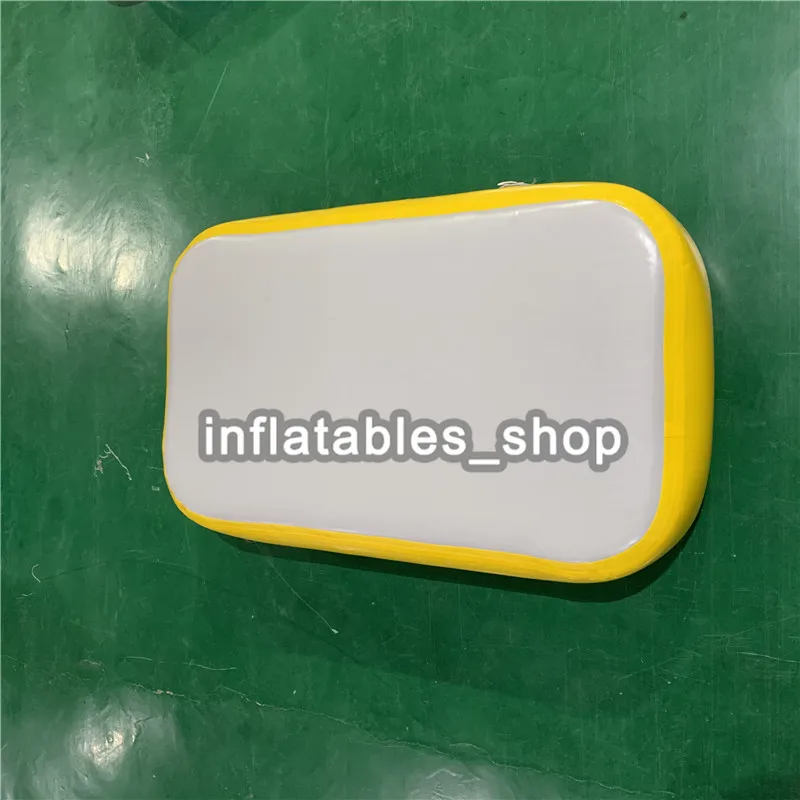 1194