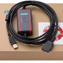 FTDI лучшая версия чипа USB-CN226 для Omron CS Приглашаем посетить наших заказчиков выставку CJ CQM1H CPM2C серии PLC