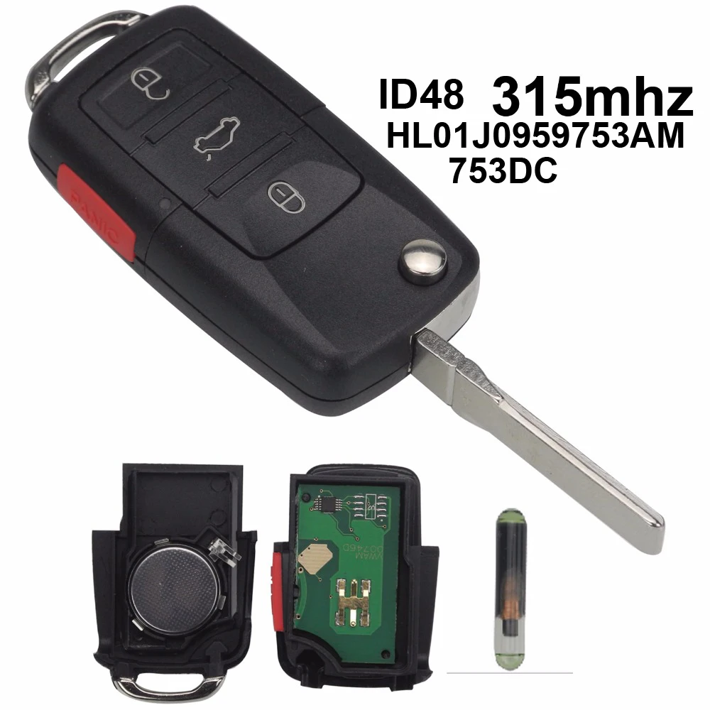 HTB1OCeukv6H8KJjSspmq6z2WXXa7