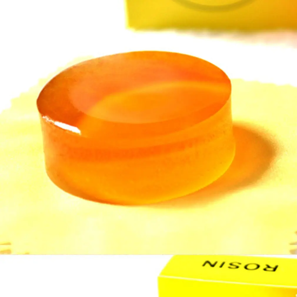 

The violin viola cello rosin bass erhu pan-hu stringed instruments dedicated rosin Wooden
