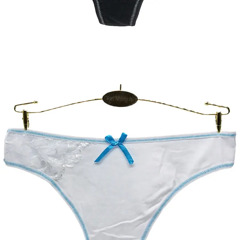 panties (15)