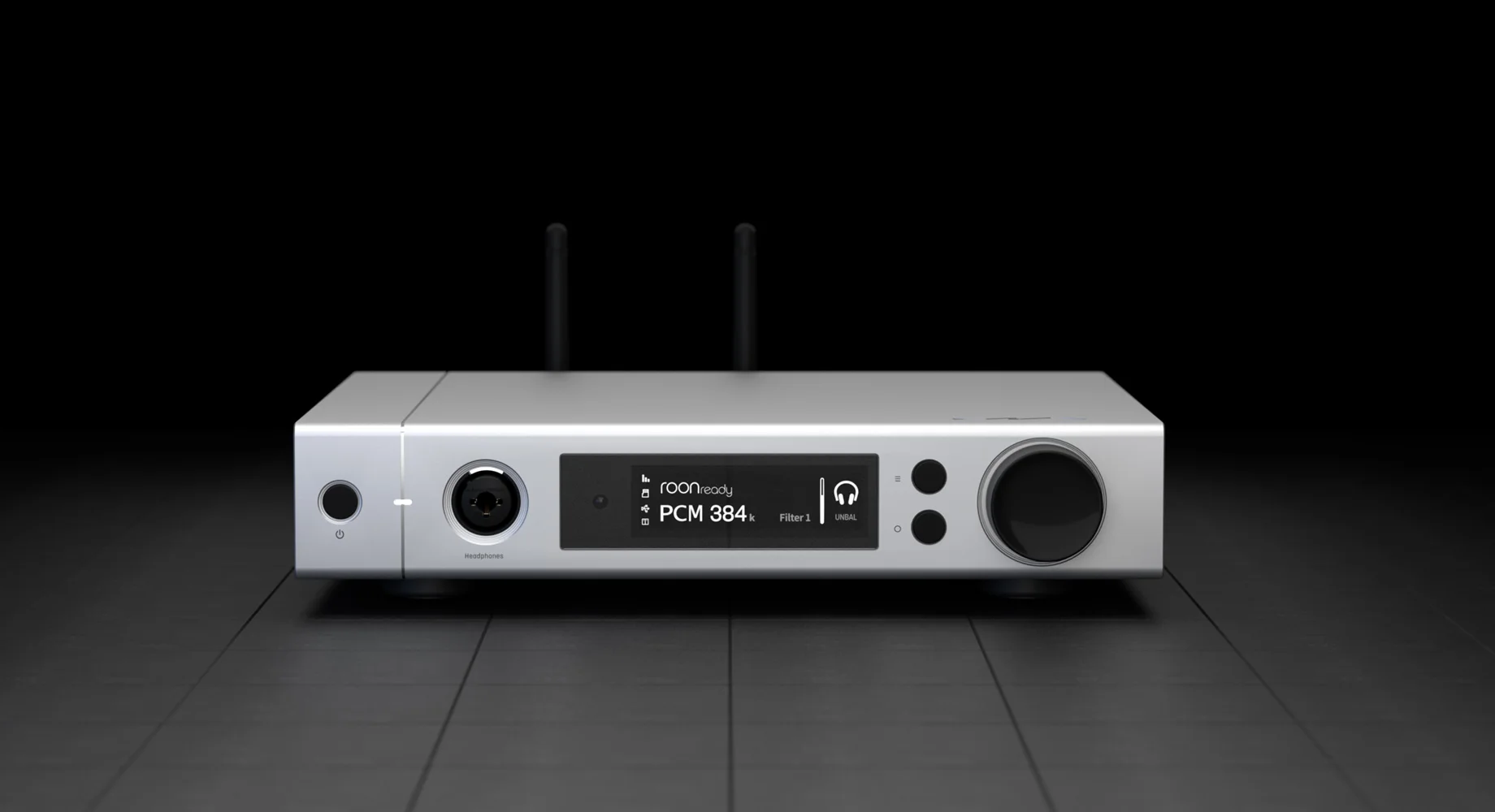 R 075 матричный элемент M 32 бит/768 кГц DSD1024 DAC 22 4 МГц DSD ES9028PRO D/A чип чистый декодер