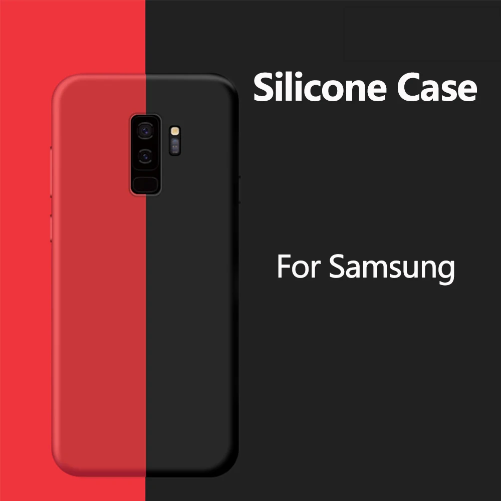 Aliexpress.com : Buy Original Case For Samsung Note 9 Case