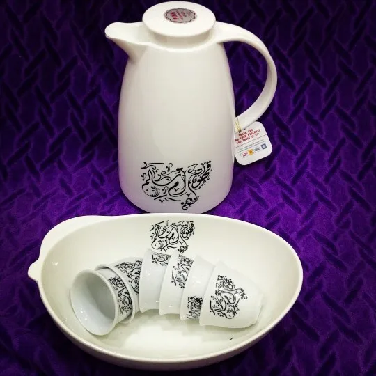 UTB8l7Abe0nJXKJkSaiyq6AhwXXa3