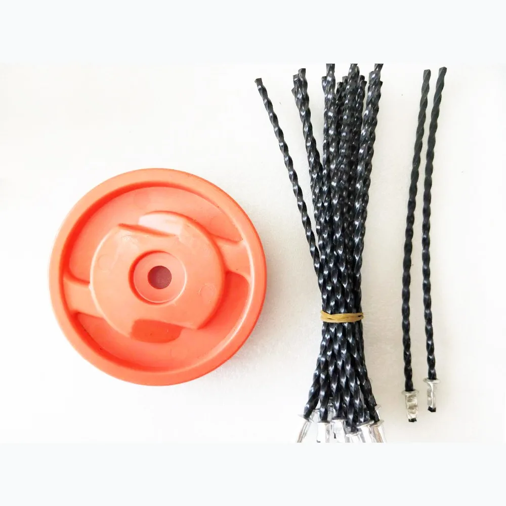 grass trimmer line,brush cutter, grass trimmer,metal blade grass trimmer,dc motor grass trimmer grass trimmer line,brush cutter, grass trimmer,metal blade grass trimmer,dc motor grass trimmer