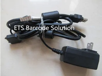 

OEM Unitech PA600 USB Charging Cable, PA600 Data Cable (Used)