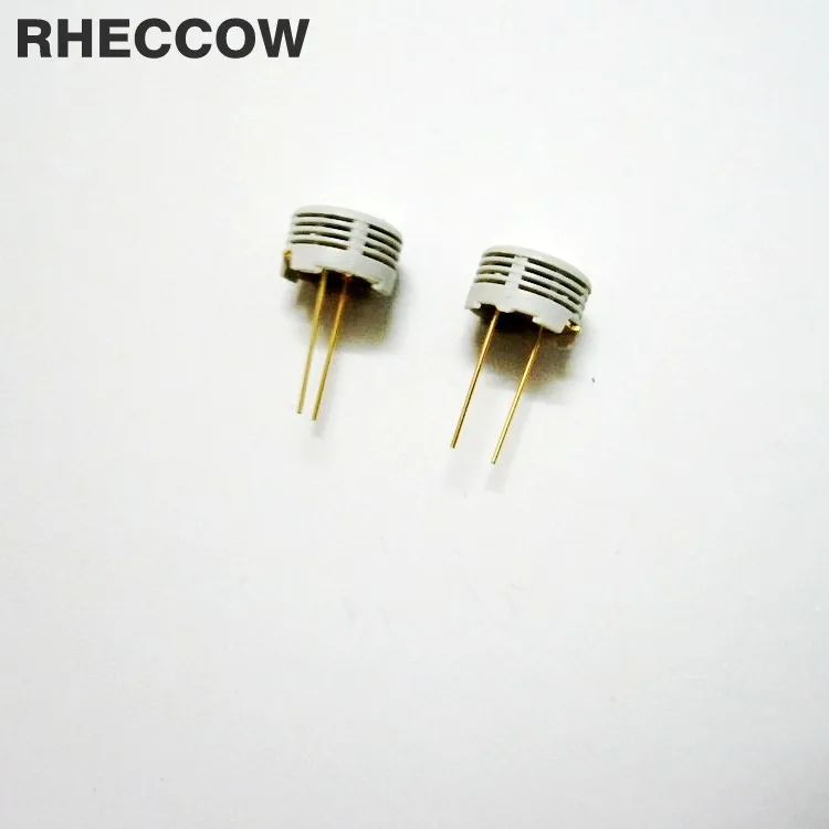 Rheccow HS1101 влажности датчика