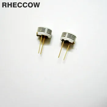 

RHECCOW HS1101 humidity sensor probe
