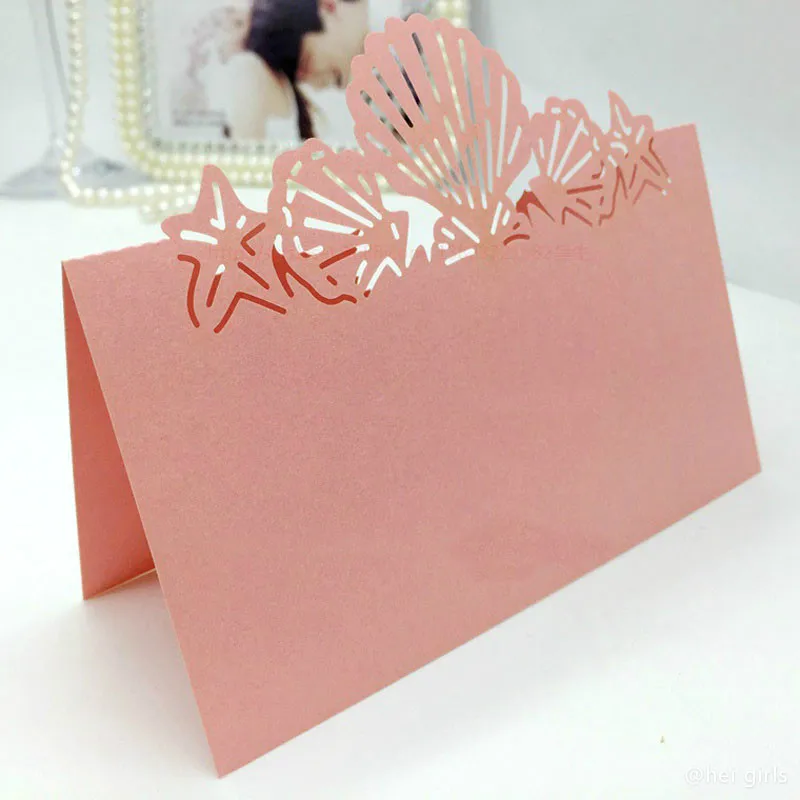 Sweet Queen Hearts Wedding Consultants Decorations Wedding Decor Business Name Ideas