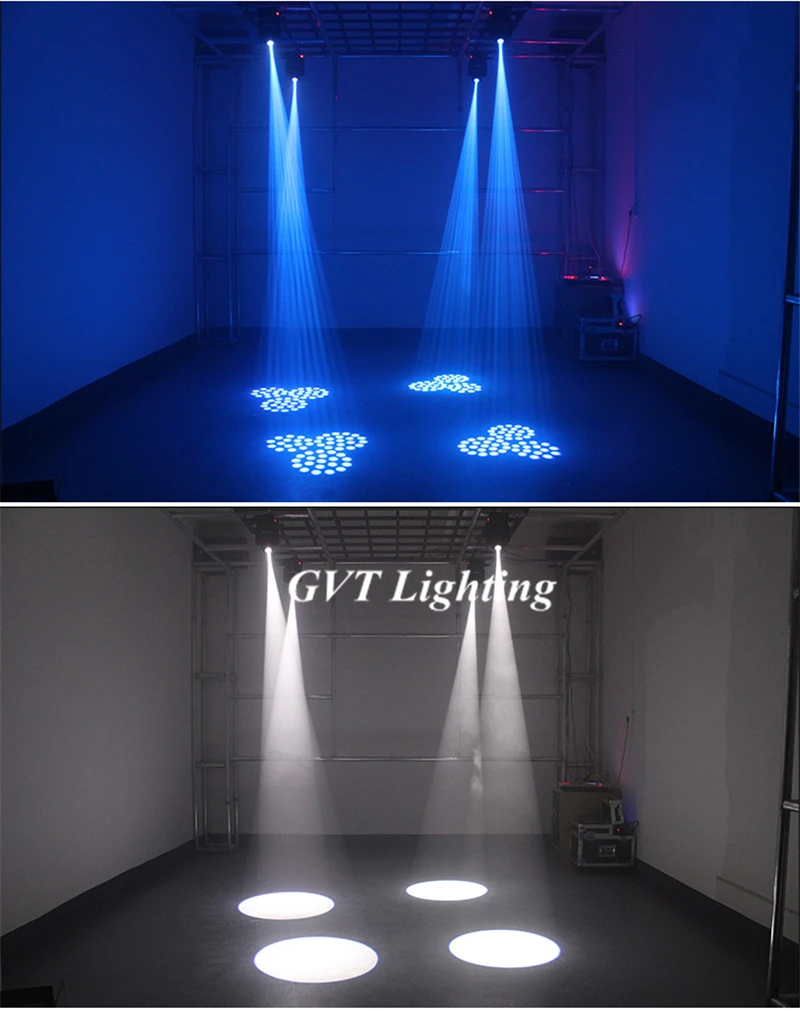 TB2fUfUostnpuFjSZFKXXalFFXa_!!3197556098