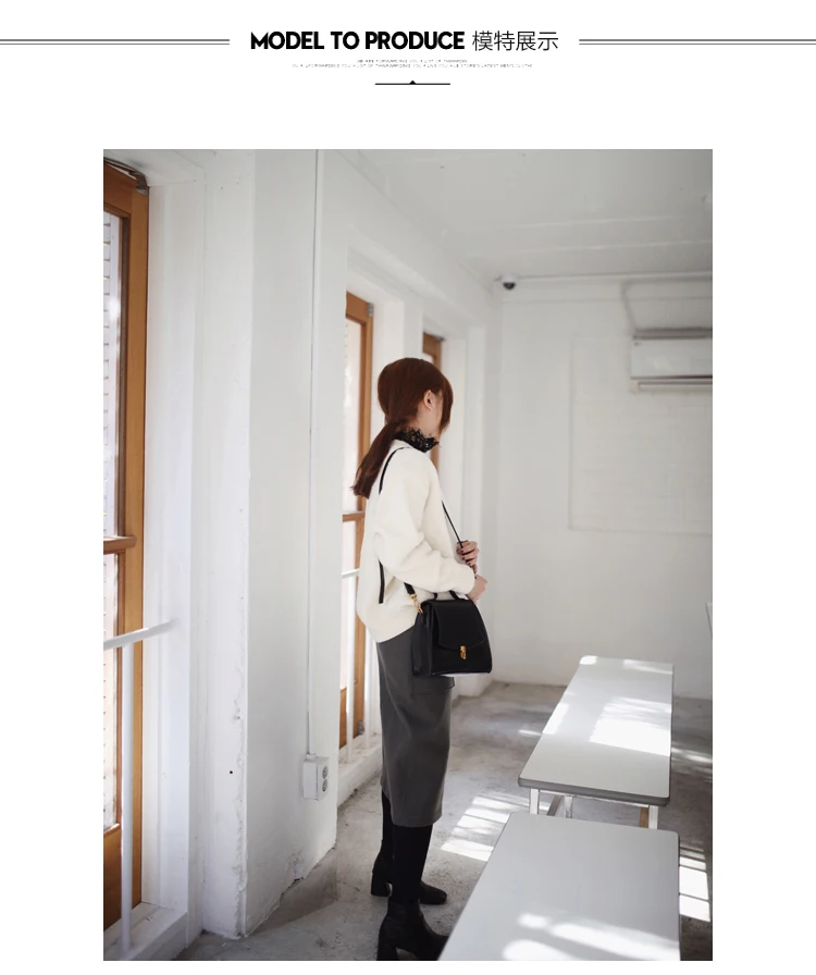 sccnn_07