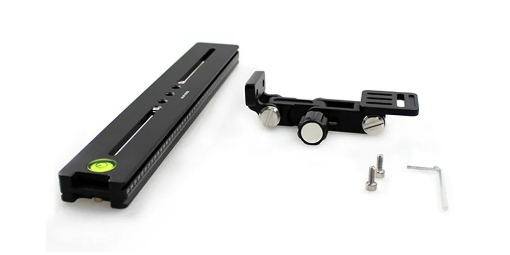 FITTEST-TH-01-PHOTO-Telephoto-Zoom-Lens-Bracket-Long-Focus-Lens-Camera-Support-Holder-with-200