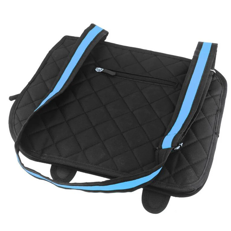 Новые модные женские сумки 2d мультяшная сумка через плечо Bolsa Feminina Bolsosde Ombro 3d сумка