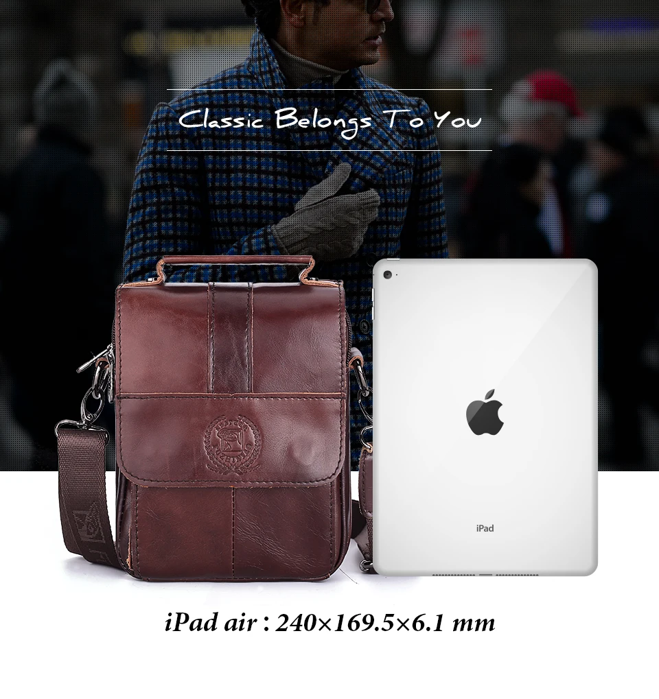 men-wallets-Messenger-Bags_06