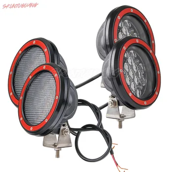 toyhouse rocky suv atv