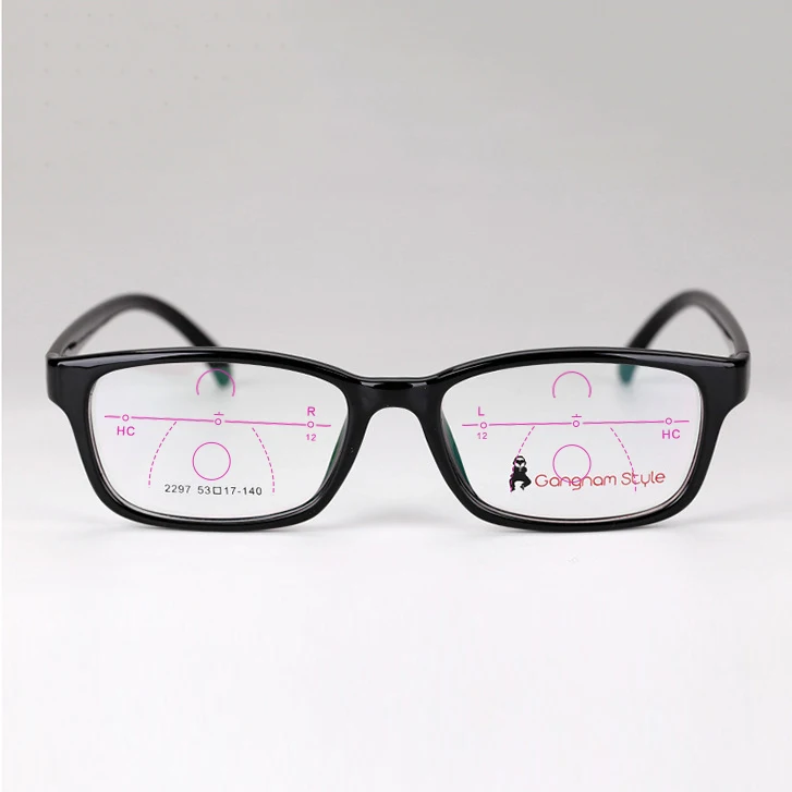 Online Buy Wholesale multifocal glasses from China multifocal glasses