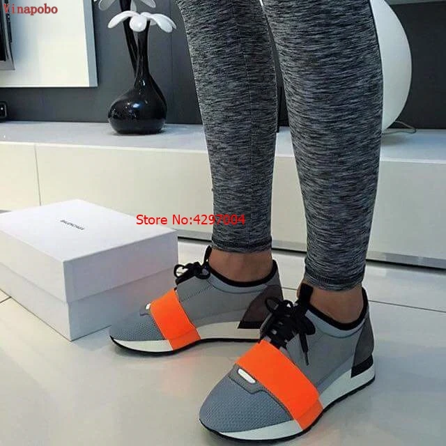 FB_IMG_1482110514415