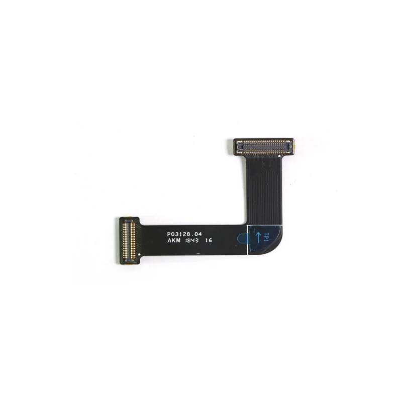 -MAVIC-2-TOF1