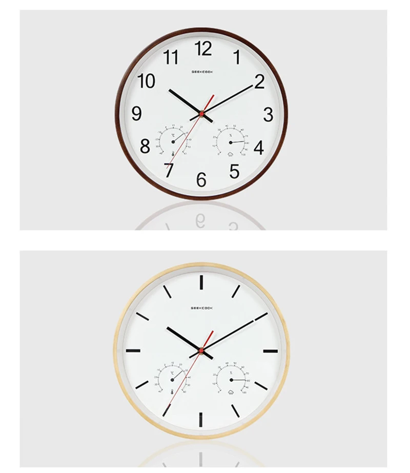 reloj pared (14)