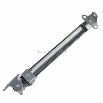 

free shipping Steel window glass window wind brace wind stopper stainless steel sliding bracket strut locator household hardware