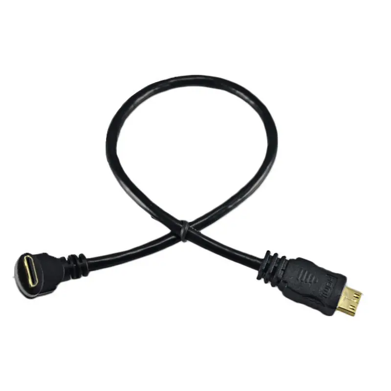 s-l1600 (3)
