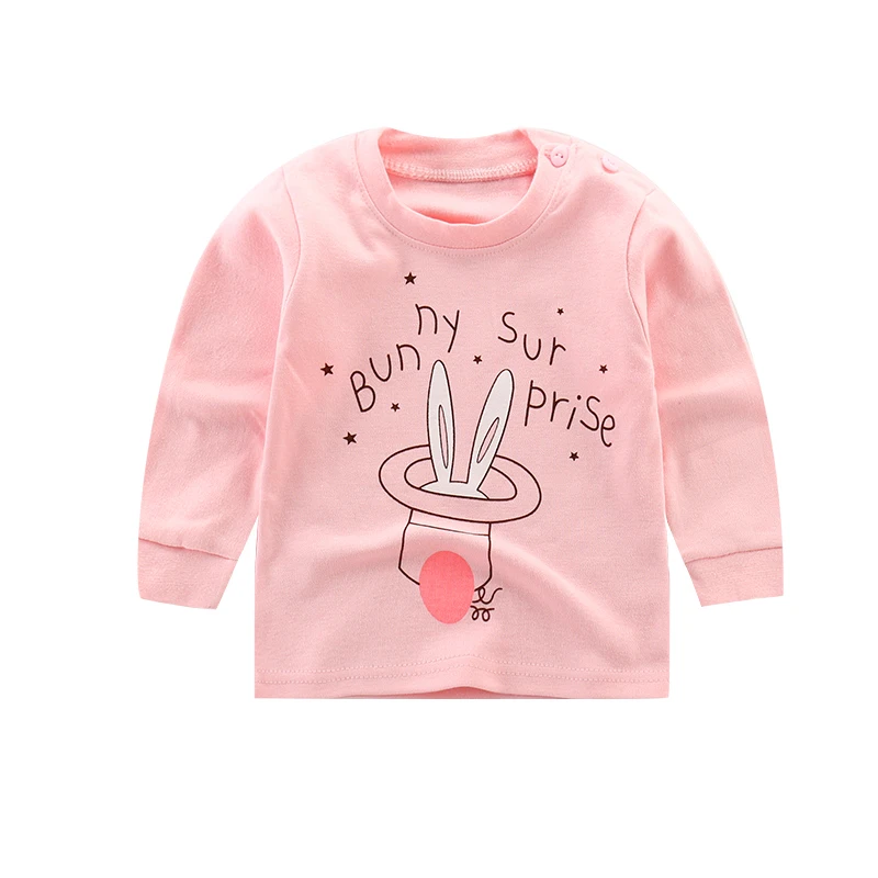 Online Bovurrl Anak Musim Gugur Musim Dingin Lengan Panjang Atasan Anak Laki laki Pakaian Tidur Pakaian Anak anak Kemeja untuk Anak Laki laki Bayi Anak Sweatshirt Online Bovurrl Anak Musim Gugur Musim Dingin Lengan Panjang Atasan Anak Laki laki Pakaian Tidur Pakaian Anak anak Kemeja untuk Anak Laki laki Bayi Anak Sweatshirt