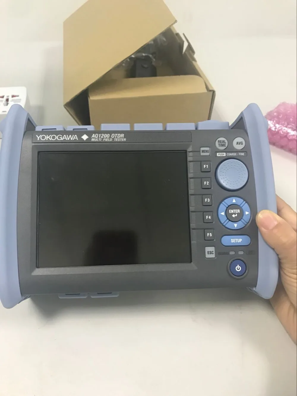 QQ20180615151624