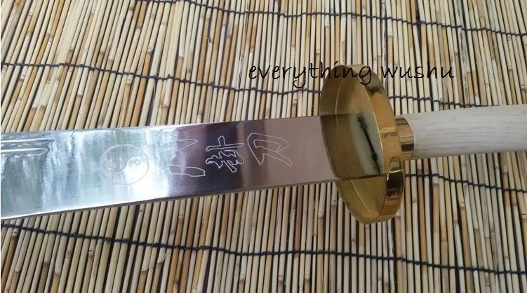 36020170611002709594