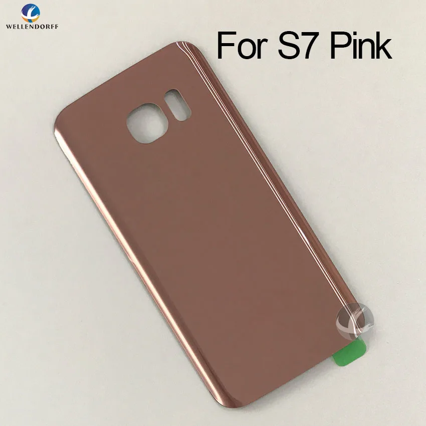 T S7 .1