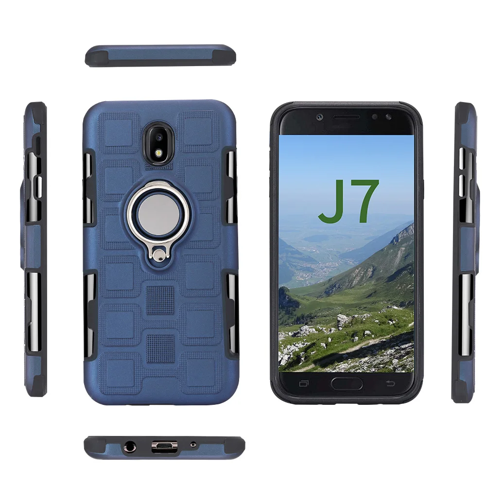 J7-2017-J7PRO (13)