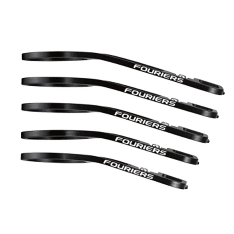 Fouriers-Legering-DI2-Doos-Batterij-Mount-Houder-Voor-S-H-IK-M-EEN-N-O-Di2 (1)