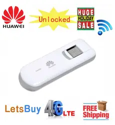 Оригинальный разблокирована huawei E3276 E3276s-150 150 Мбит/с 4G LTE usb-модем 3g WCDMA USB Dongle мобильного широкополосного доступа данных карты 2G 3g 4G USB