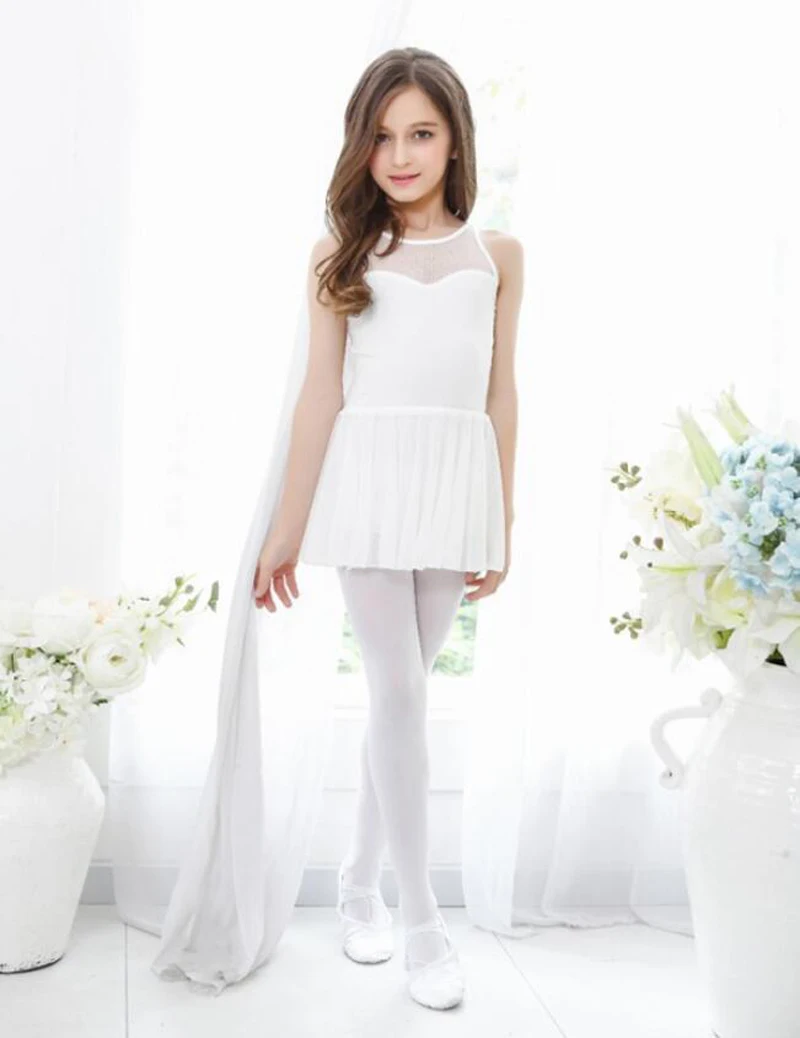 QQ20180624124055