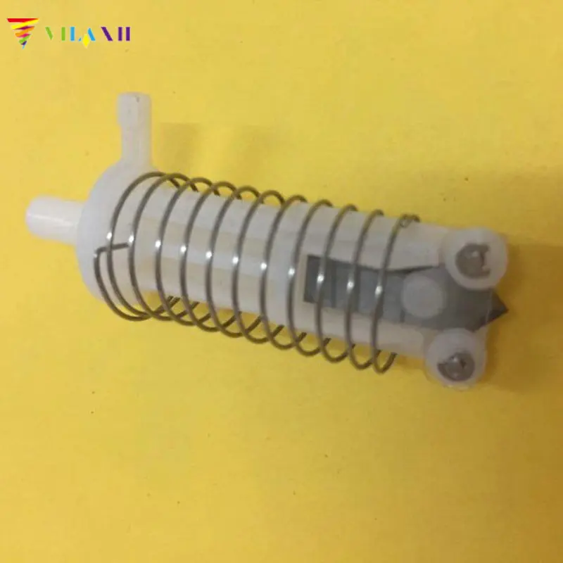 

1Pcs Paper Cutter Blade For Epson 4800 7800 9800 7600 9600 7400 9400