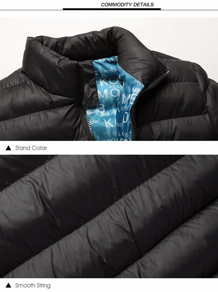 2486025185_1109883606