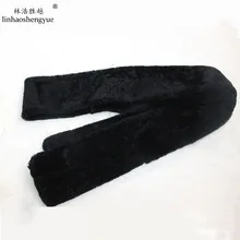 Linshenghaoyue модный ремень для стрижки овец унисекс широкий пояс шириной 3-10 см